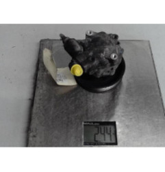 Pompe de direction RENAULT MASTER 3 Photo n°5