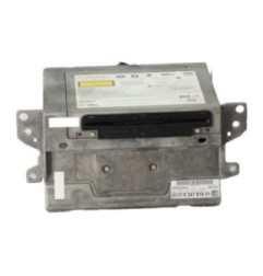 Autoradio d'origine BMW SERIE 3 F30 Photo n°1