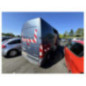 Pompe de direction RENAULT MASTER 3