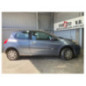 Planche de bord complete RENAULT CLIO 3