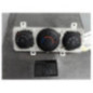 Commande chauffage RENAULT MASTER 3