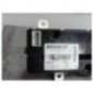 Commande chauffage RENAULT MASTER 3