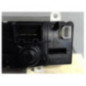 Commande chauffage RENAULT MASTER 3