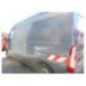 Commande chauffage RENAULT MASTER 3
