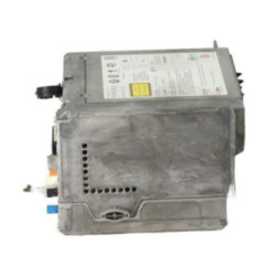 Autoradio d'origine BMW SERIE 3 F30 Photo n°4