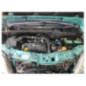 Pompe de direction DACIA LOGAN MCV 1