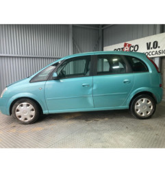 Pompe immergee DACIA LOGAN MCV 1