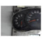 Compteur RENAULT MASTER 3