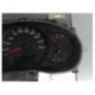 Compteur RENAULT MASTER 3