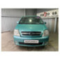 Volant OPEL MERIVA A