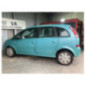 Volant OPEL MERIVA A