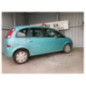 Volant OPEL MERIVA A