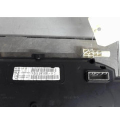 Compteur RENAULT MASTER 3 Photo n°6