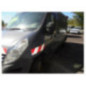 Compteur RENAULT MASTER 3
