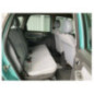 Compresseur clim OPEL MERIVA A