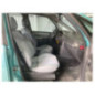 Mastervac OPEL MERIVA A