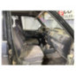 Boite de vitesses OPEL MONTEREY A