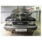 Pont (propulsion) OPEL MONTEREY A