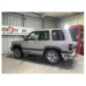 Boite de vitesses OPEL MONTEREY A