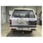 Boite de vitesses OPEL MONTEREY A