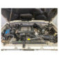 Capot OPEL MONTEREY A