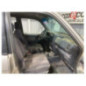 Capot OPEL MONTEREY A