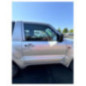 Porte avant droit MITSUBISHI PAJERO 3