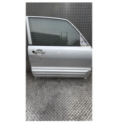 Porte avant droit MITSUBISHI PAJERO 3 Photo n°3