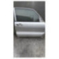 Porte avant droit MITSUBISHI PAJERO 3