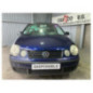 Mastervac VOLKSWAGEN POLO 4