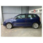 Mastervac VOLKSWAGEN POLO 4