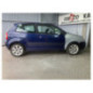 Mastervac VOLKSWAGEN POLO 4