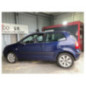 Mastervac VOLKSWAGEN POLO 4