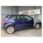 Mastervac VOLKSWAGEN POLO 4