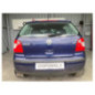 Mastervac VOLKSWAGEN POLO 4