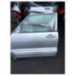 Porte avant gauche MITSUBISHI PAJERO 3