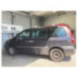Porte avant gauche CITROEN C8