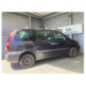 Trappe d'essence CITROEN C8