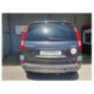 Boitier air bag CITROEN C8