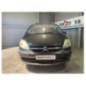 Moquette CITROEN C8