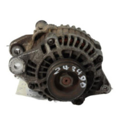 Alternateur MITSUBISHI PAJERO 3 Photo n°1