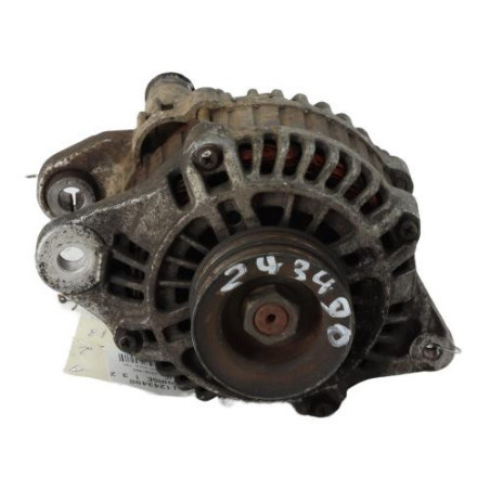 Alternateur MITSUBISHI PAJERO 3 Photo n°1