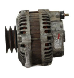 Alternateur MITSUBISHI PAJERO 3