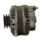 Alternateur MITSUBISHI PAJERO 3