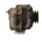 Alternateur MITSUBISHI PAJERO 3