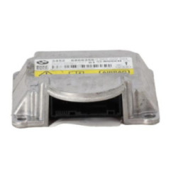 Boitier air bag BMW SERIE 3 F30 Photo n°1