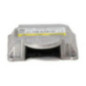 Boitier air bag BMW SERIE 3 F30