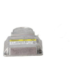 Boitier air bag BMW SERIE 3 F30 Photo n°3