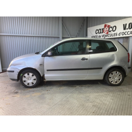 Boite a gants NISSAN MICRA 4 Photo n°1