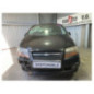 Mastervac CHEVROLET KALOS